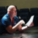 2023-11-29-Randall.jpg