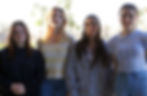 ENSEMBLE-4.jpg