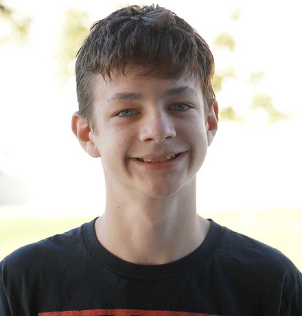 CAST-Aaron-Insalaco.jpg