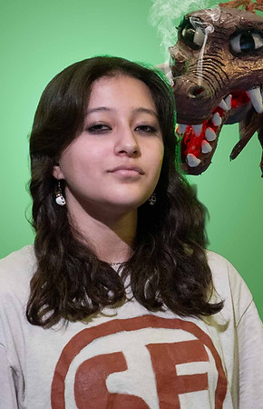 Maya Veléz.jpg