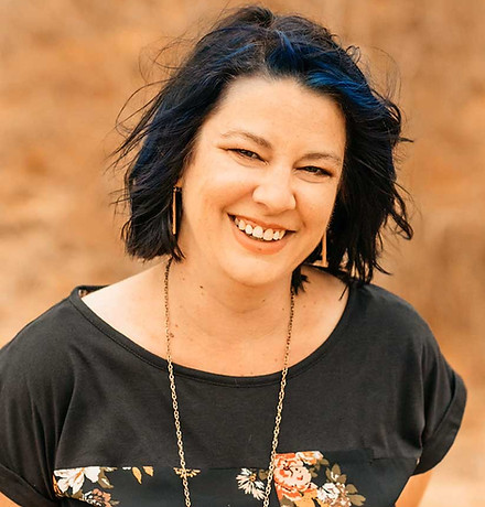PROD-Christina-Insalaco.jpg