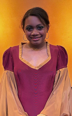 17 Reagan Garcia.jpg