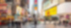 NYC-1.jpg
