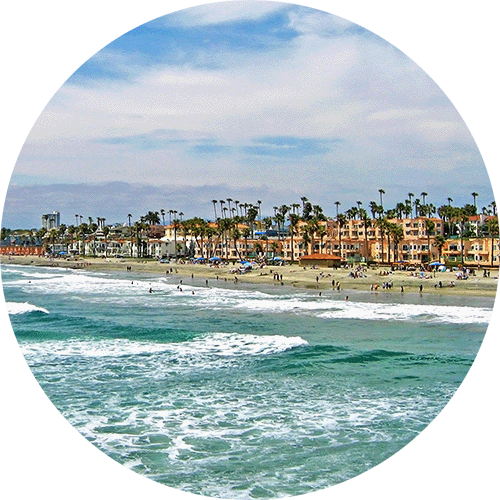 C_Why Oceanside.gif