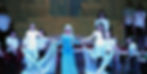 2023-FrozenJr-Dress07.jpg