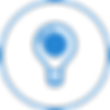Icon-Home Page-Bulb.png