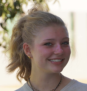 Genevieve Gilpin.jpg