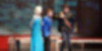 2023-FrozenJr-Dress11.jpg