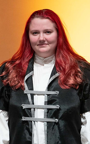 03 Rowan Crosgrove.jpg