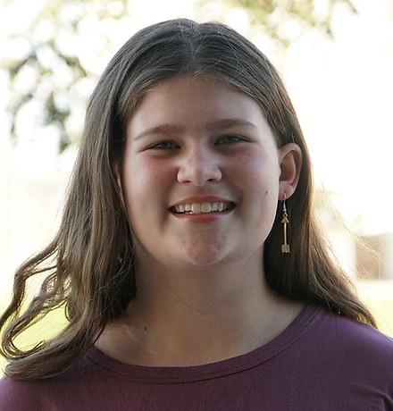 CAST-Carlee-Mesason.jpg
