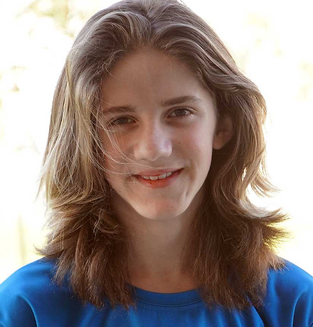 CAST-Nathan-Prokop.jpg