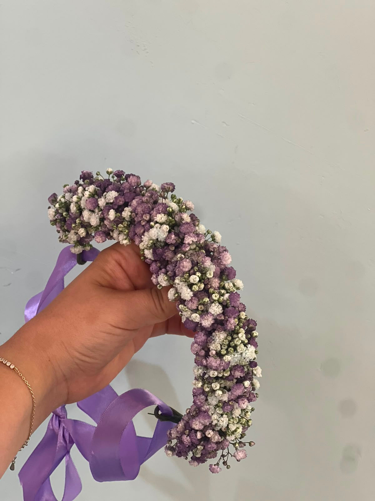 Amethyst Dream