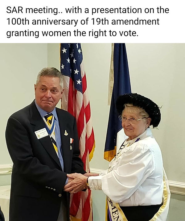 jan 20.jpg