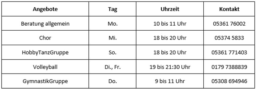 Angebote der Ortsgruppe.jpg