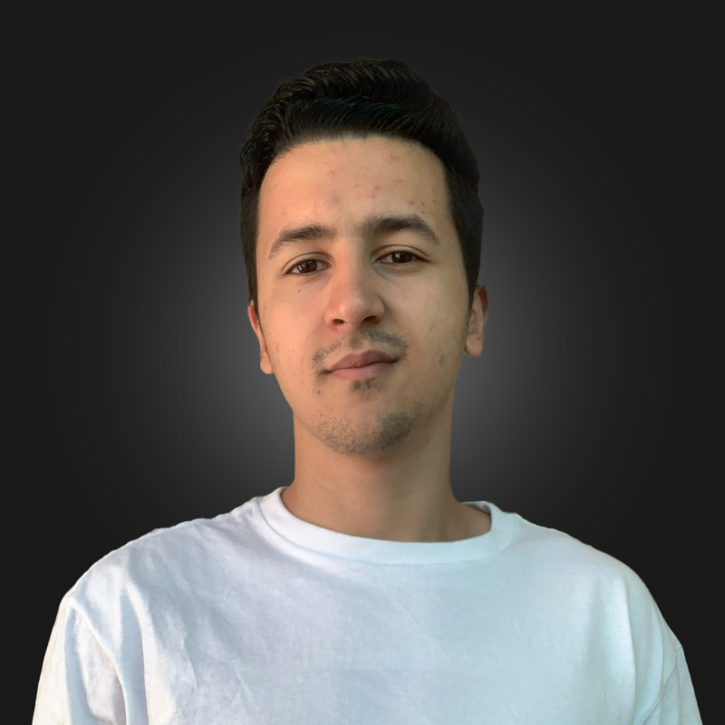 Renan Rodrigues
