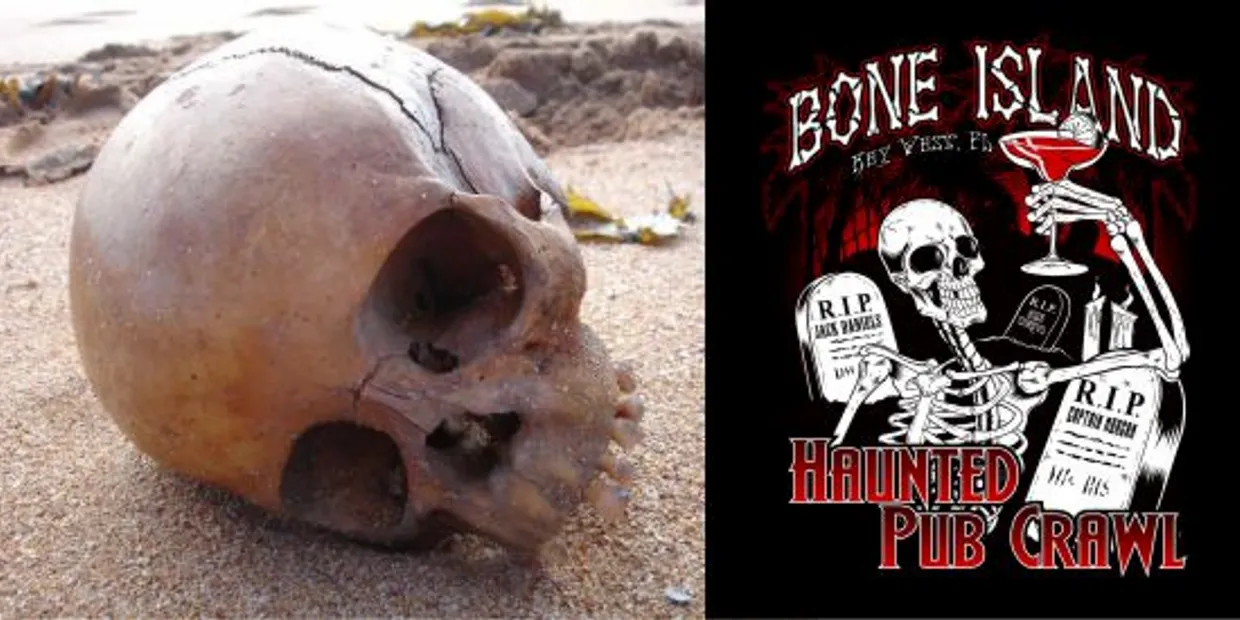 bone island pub.webp