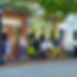 Walking Tour Photo 2.jpg