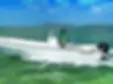 Boat Rental, Charter Boat Rental, Drive Your Own Boat 