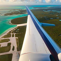 Flying into Key West Airport.jpg