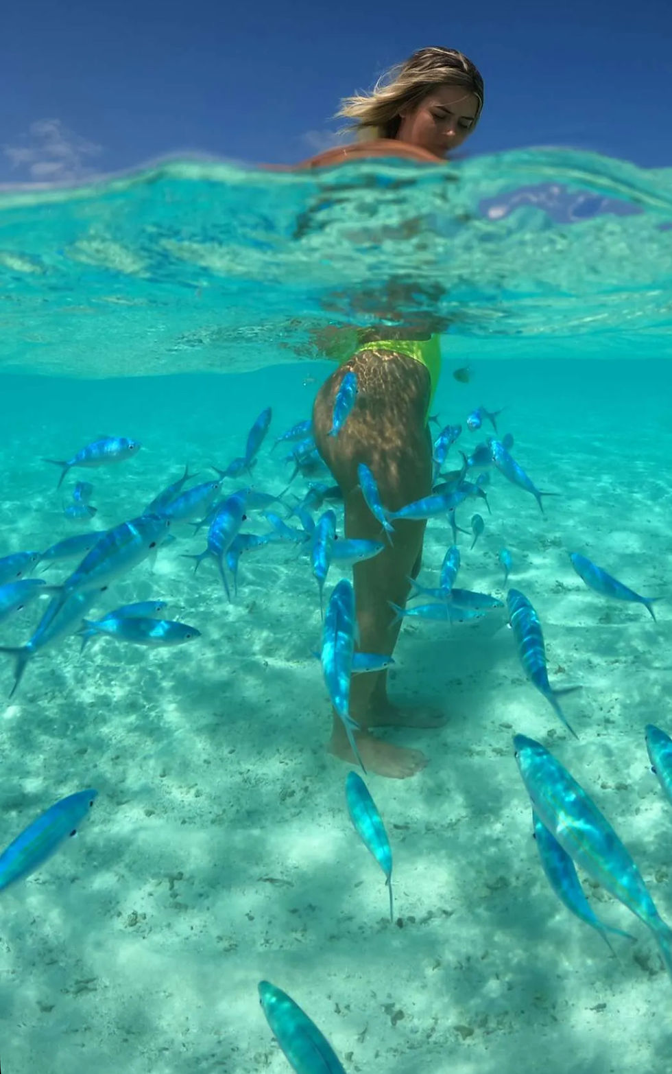 Best things to do in Key West on a bachelor or bacherorette party