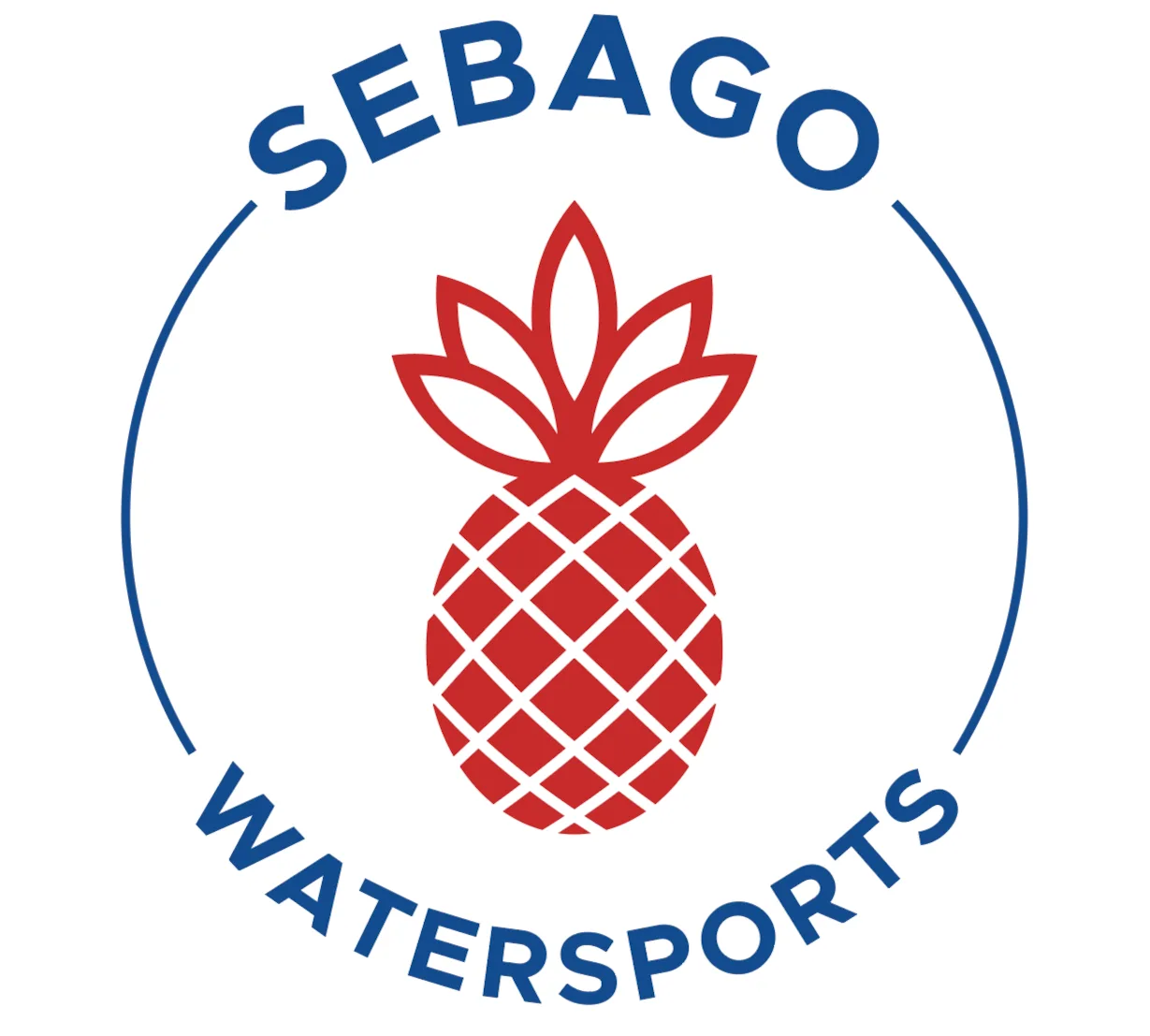 sebago-logo.webp
