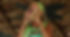 Tiki-Conch.jpg