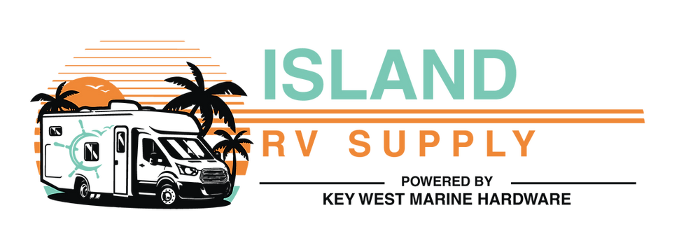 Island-RV-Supply-Logo.png