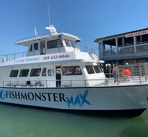 fish max.webp