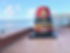 Southern Most Tour.jpg