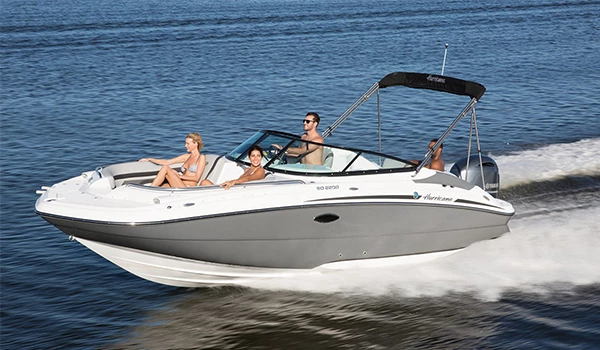 sundeck-outboard-media-1-thumb-med.webp