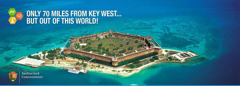 dry-tortugas-promo-page-header-large.jpg