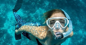 Snorkeling 4.jpg