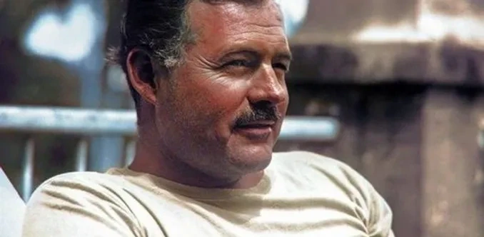 hemingway tour.webp