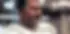 hemingway tour.webp
