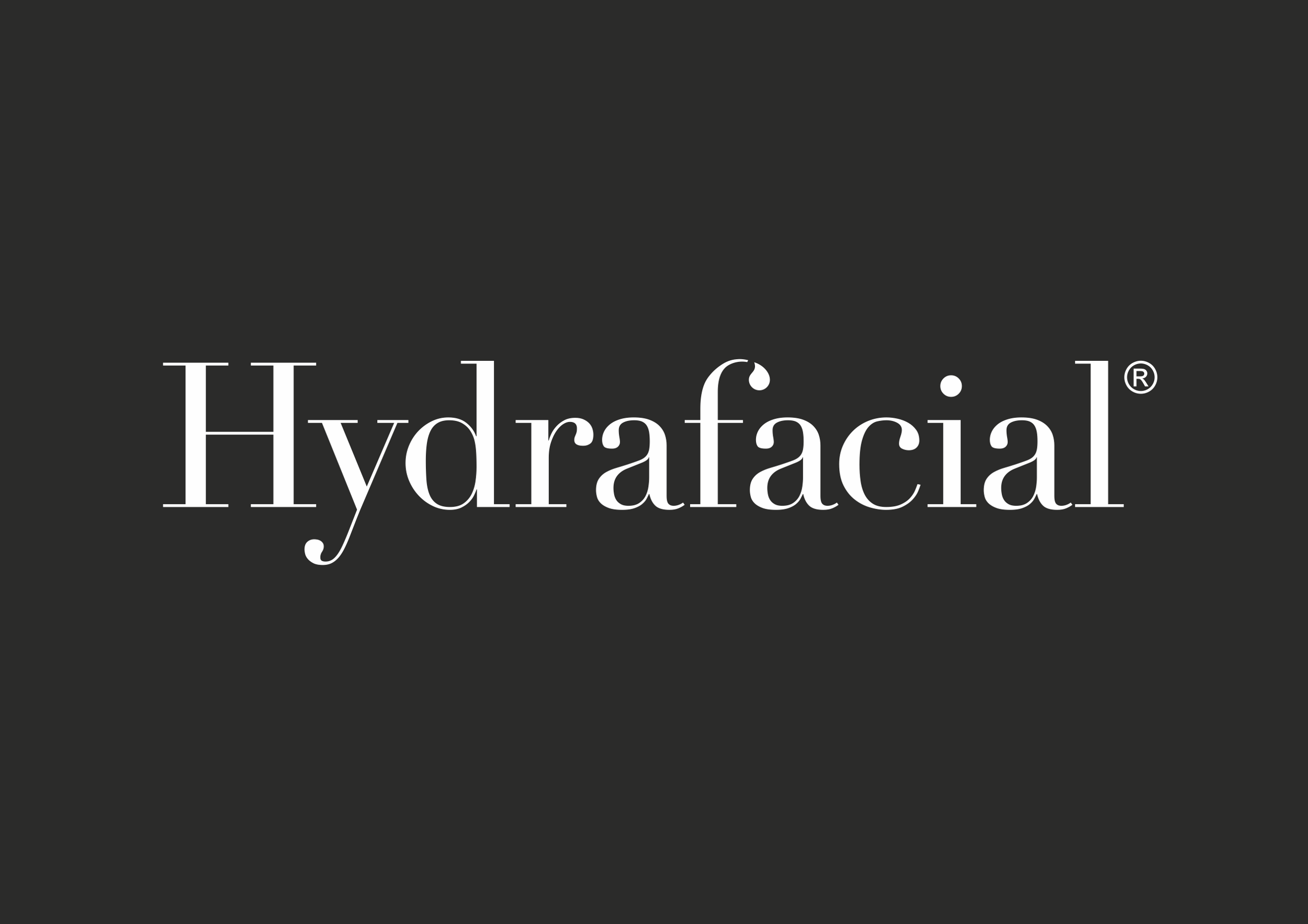 Skin Inparlour. Your leading Hydrafacial expert Adelaides South.