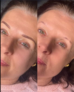 Screenshot 2023-04-21 at 4.12.11 pm