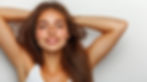 AdobeStock_950709616.jpeg