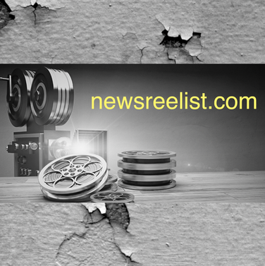 newsreelist logo.png