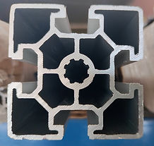 Perfil aluminio 60x60 ranura 10 tipo Bosch.jpg