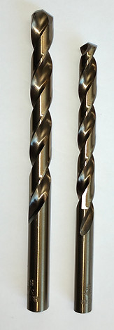 Brocas de cobalto de acero M35.jpg