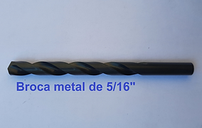 broca metal de 5-16.png