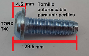 tornillo unir perfil R8.jpg