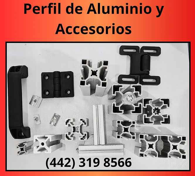 Venta de Perfil y Accesorios (1)_edited.jpg