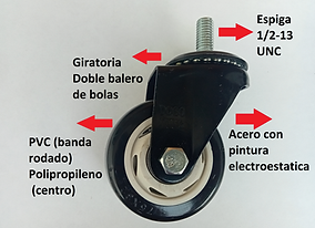 rodaja negra giratoria espiga 1_2.png