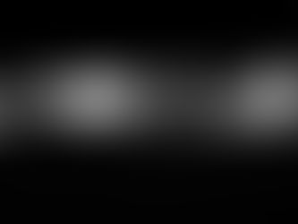 Photographie : Kinshasa au masculin 