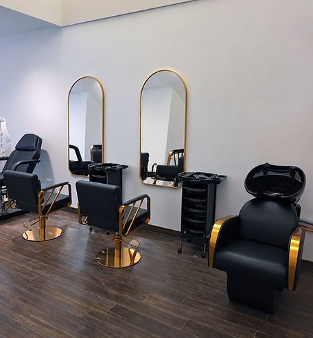file_00000000e63881f48f5ad64a1f6f559f.jpg