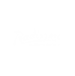 Radisson Hotels logo