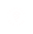 Tsiakkas Winery logo