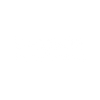 BEONIX Festival logo