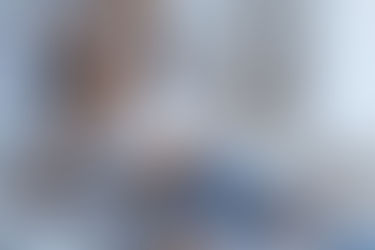 Hormone Harmony: How Balancing Hormones Can Transform Your Life